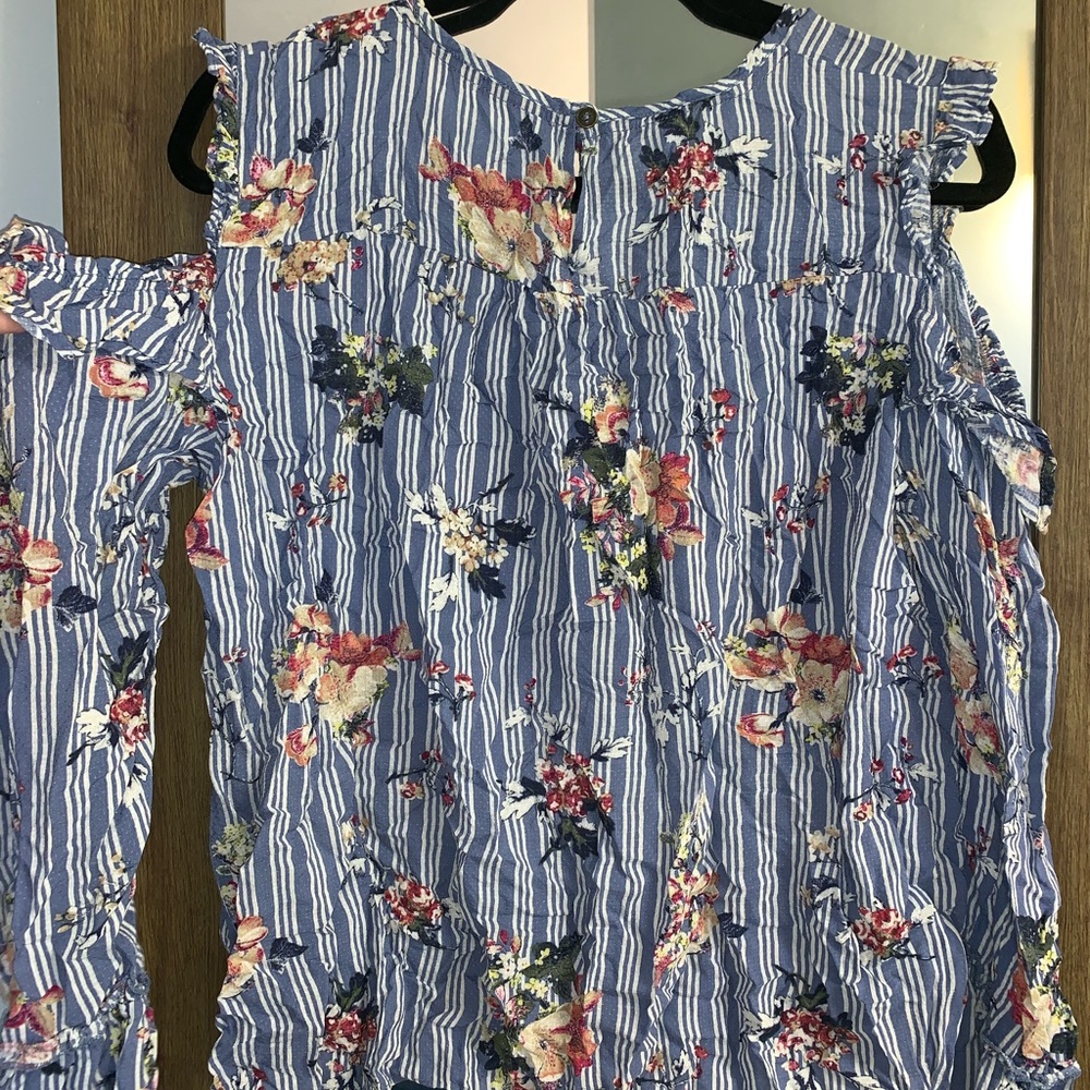 top - Picture 5 of 5